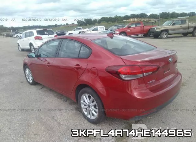 3KPFL4A74HE144965_3.webp