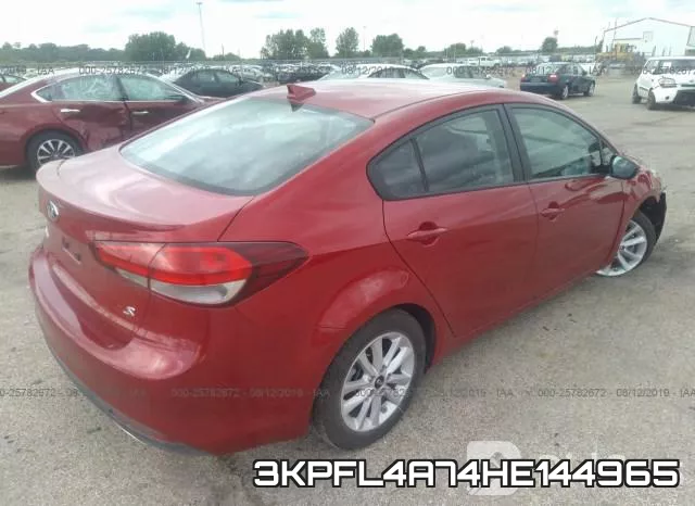 3KPFL4A74HE144965_4.webp