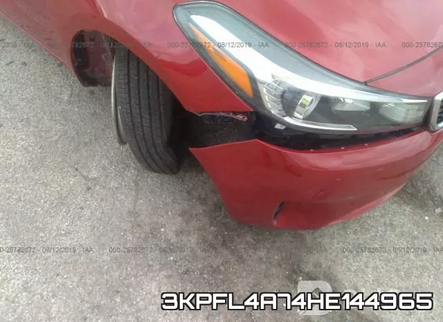 3KPFL4A74HE144965_6.webp