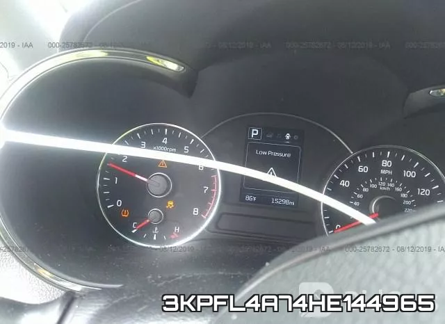 3KPFL4A74HE144965_7.webp