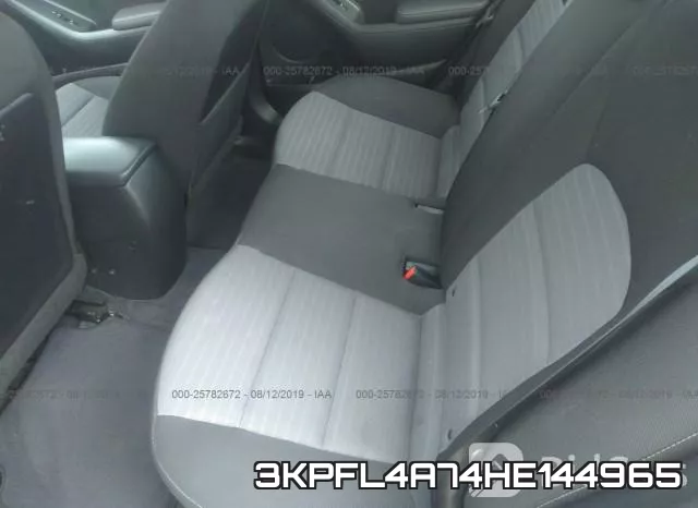 3KPFL4A74HE144965_8.webp