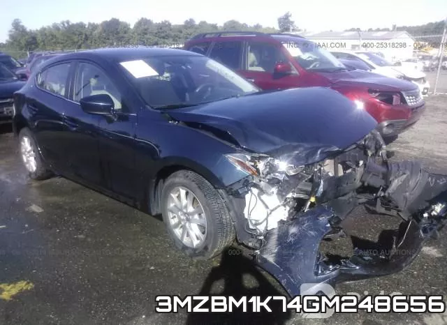 3MZBM1K74GM248656