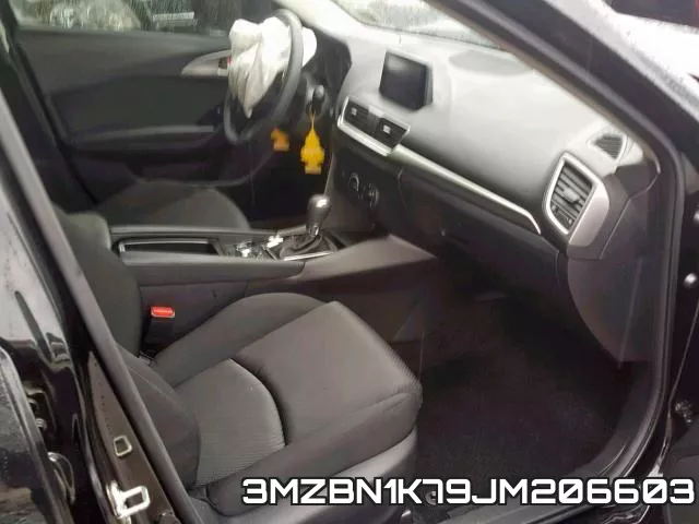3MZBN1K79JM206603_5.webp