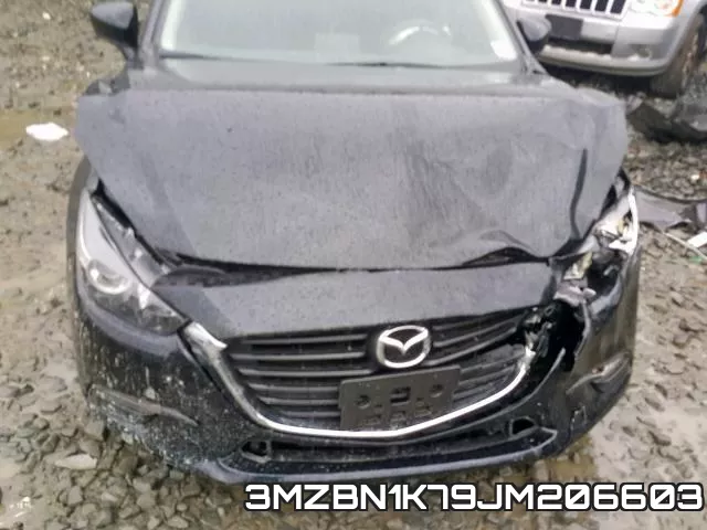 3MZBN1K79JM206603_7.webp