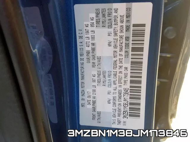3MZBN1M38JM173846_10.webp