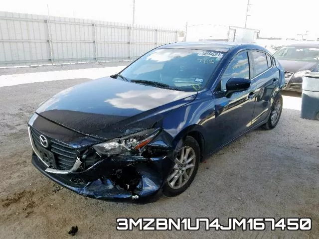 3MZBN1U74JM167450_2.webp