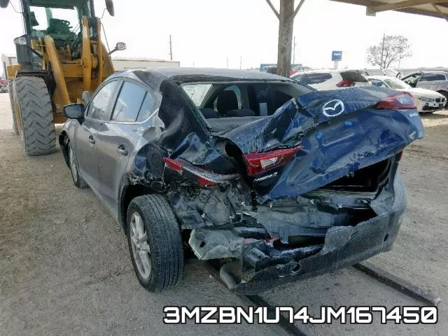 3MZBN1U74JM167450_3.webp