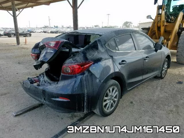 3MZBN1U74JM167450_4.webp