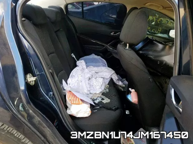 3MZBN1U74JM167450_6.webp