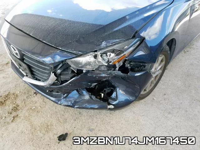 3MZBN1U74JM167450_9.webp