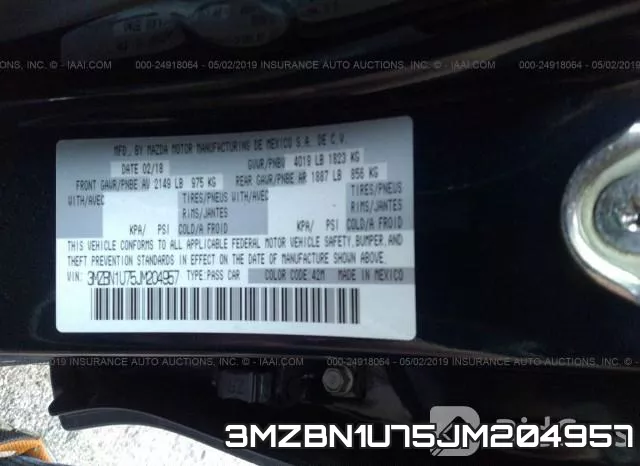 3MZBN1U75JM204957_9.webp