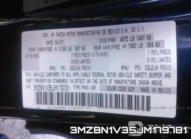 3MZBN1V35JM179781_9.webp