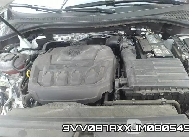 3VV0B7AXXJM080549_10.webp