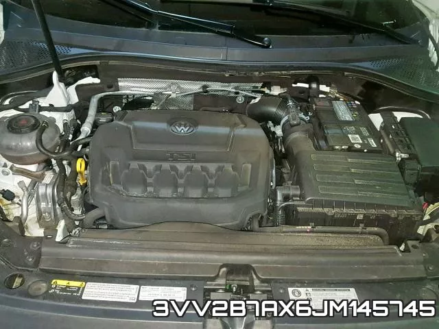 3VV2B7AX6JM145745_7.webp