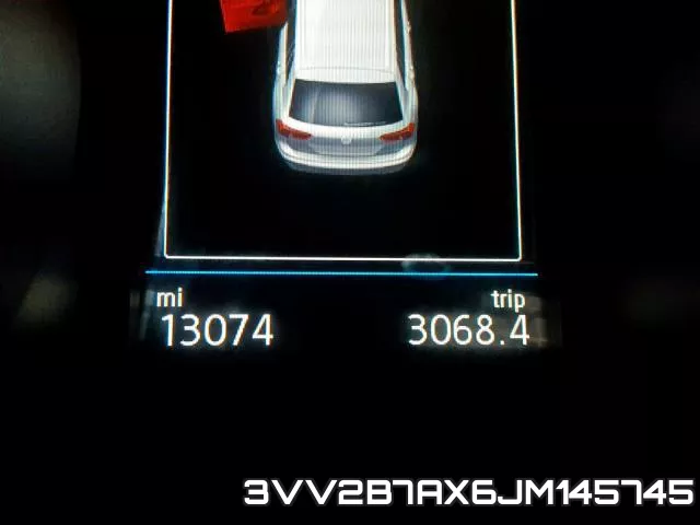 3VV2B7AX6JM145745