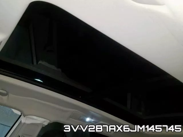 3VV2B7AX6JM145745_9.webp