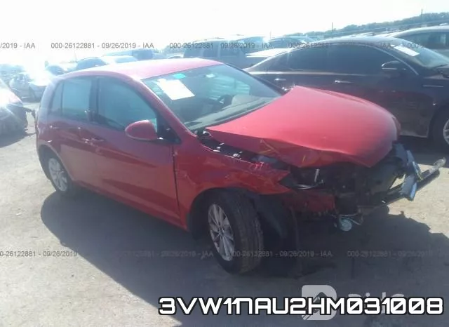 3VW117AU2HM031008_1.webp