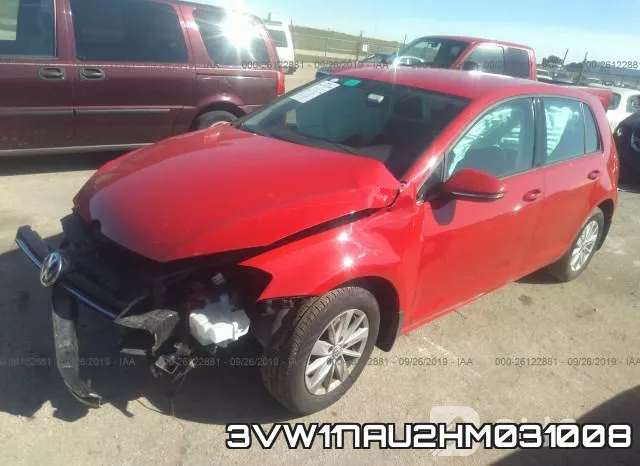 3VW117AU2HM031008_2.webp