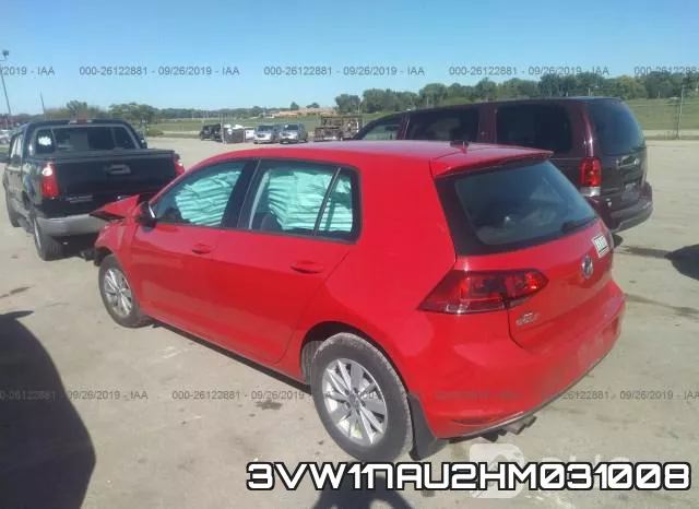 3VW117AU2HM031008_3.webp