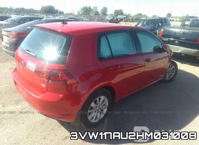 3VW117AU2HM031008_4.webp