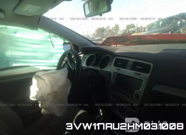 3VW117AU2HM031008_5.webp