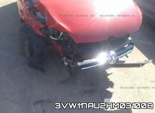 3VW117AU2HM031008_6.webp