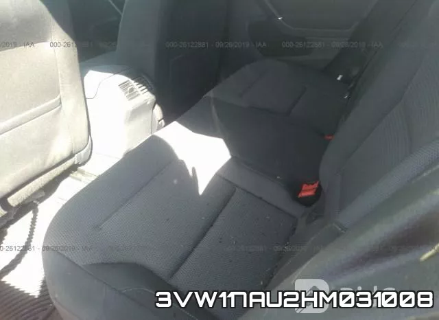 3VW117AU2HM031008_8.webp