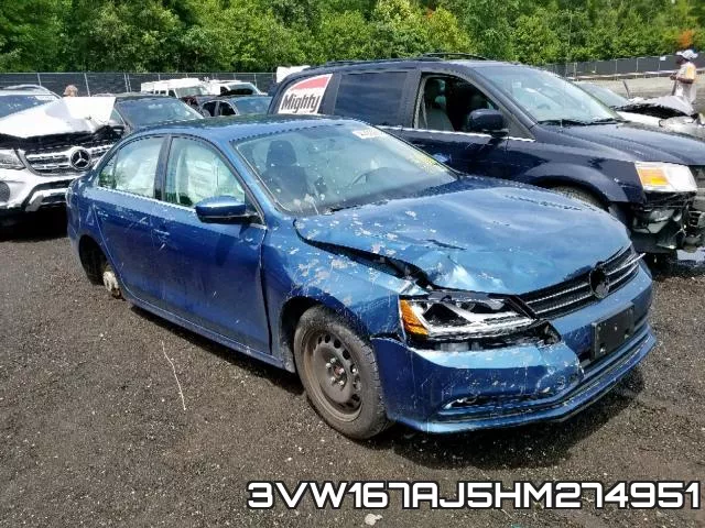 3VW167AJ5HM274951_1.webp