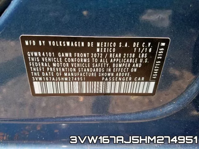 3VW167AJ5HM274951_10.webp