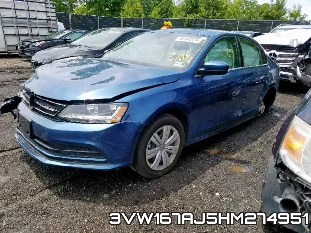 3VW167AJ5HM274951_2.webp