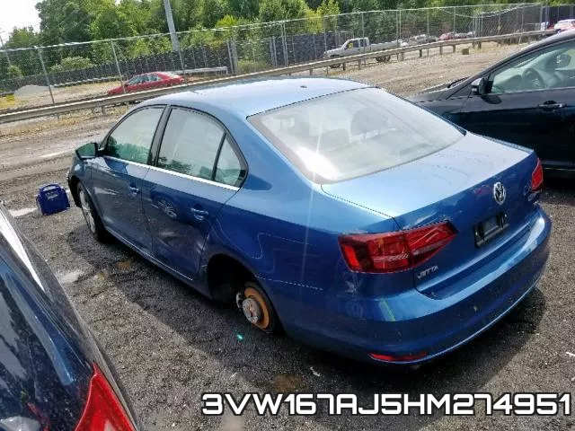3VW167AJ5HM274951_3.webp