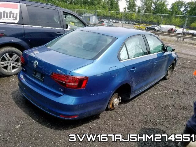 3VW167AJ5HM274951_4.webp