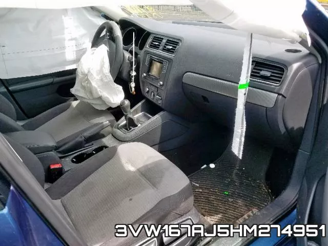 3VW167AJ5HM274951_5.webp
