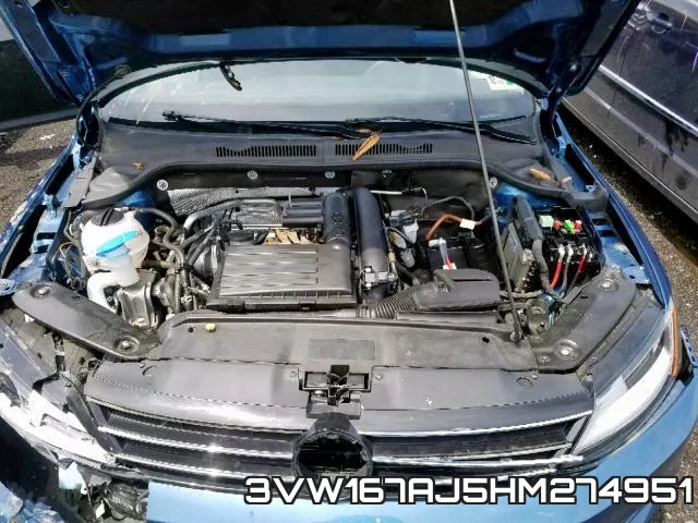 3VW167AJ5HM274951_7.webp