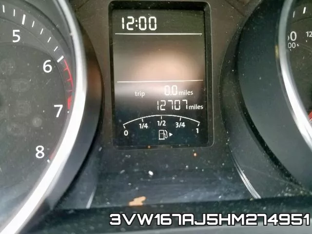3VW167AJ5HM274951_8.webp