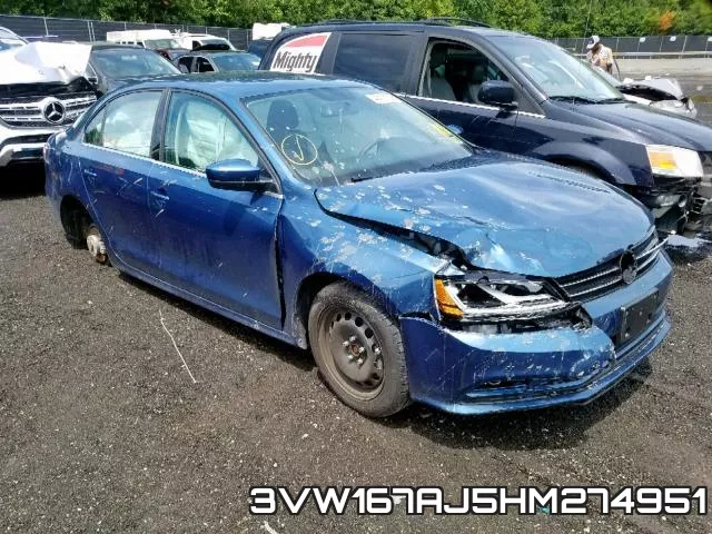 3VW167AJ5HM274951_9.webp