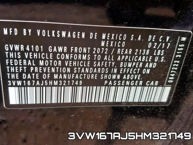 3VW167AJ5HM321749_10.webp