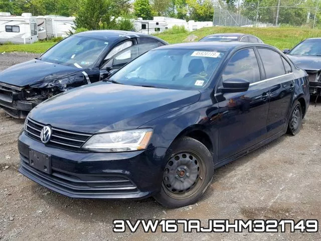 3VW167AJ5HM321749_2.webp