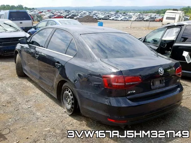 3VW167AJ5HM321749_3.webp