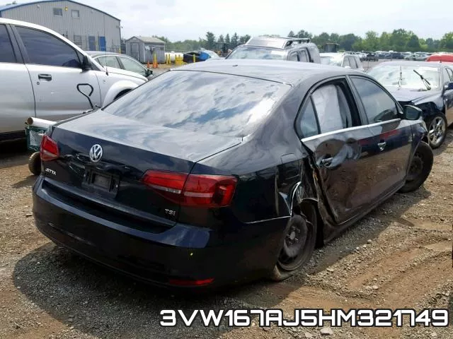 3VW167AJ5HM321749_4.webp
