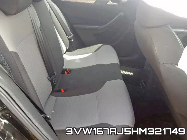 3VW167AJ5HM321749_6.webp