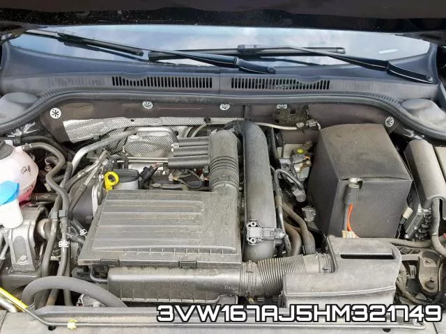 3VW167AJ5HM321749_7.webp