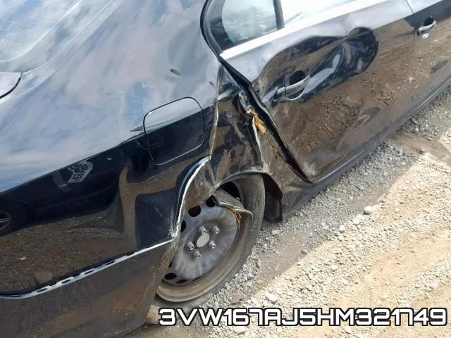 3VW167AJ5HM321749_9.webp