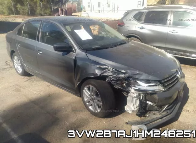3VW2B7AJ1HM248251_1.webp