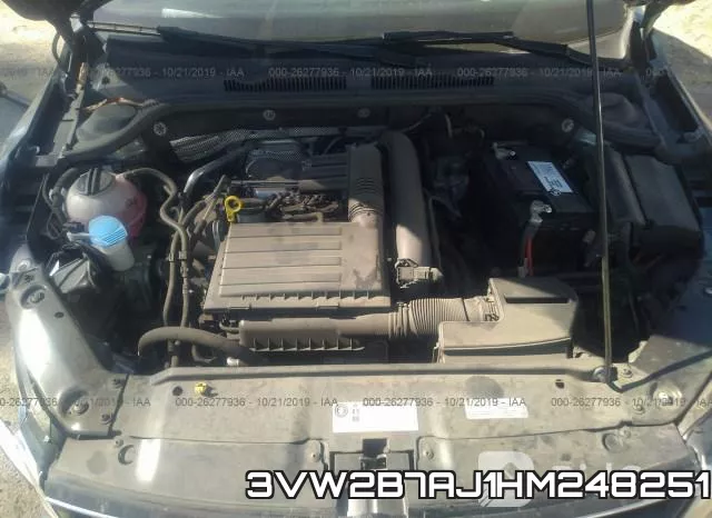 3VW2B7AJ1HM248251_10.webp