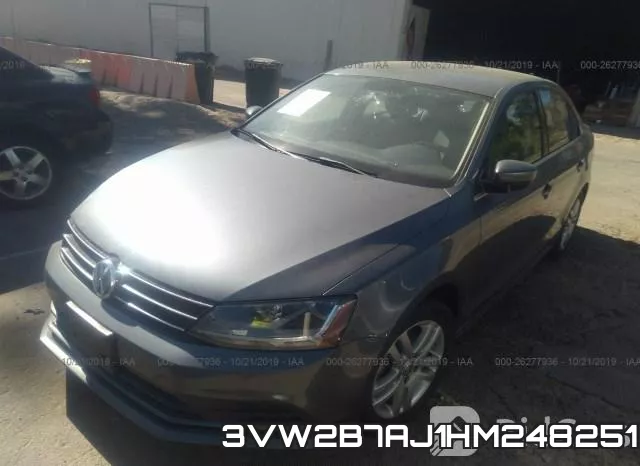 3VW2B7AJ1HM248251_2.webp