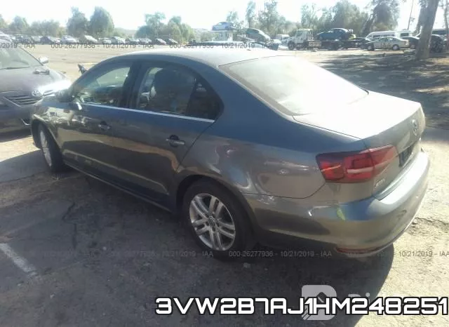 3VW2B7AJ1HM248251
