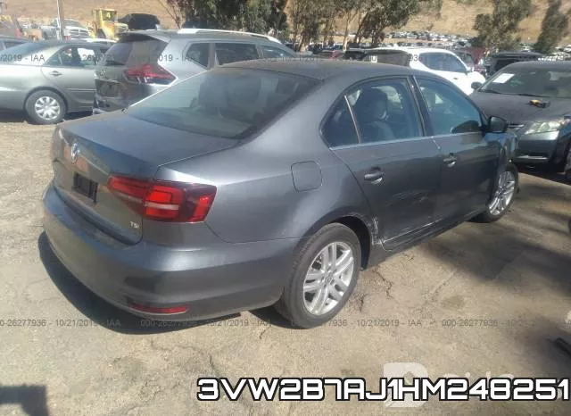 3VW2B7AJ1HM248251_4.webp