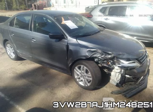 3VW2B7AJ1HM248251_6.webp