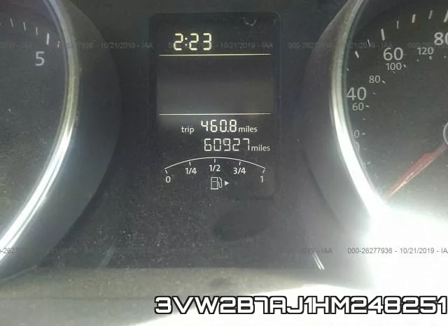 3VW2B7AJ1HM248251_7.webp